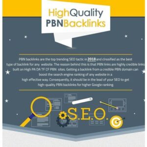 App SEO