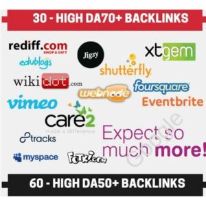 Local SEO