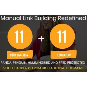 Guest Posts
