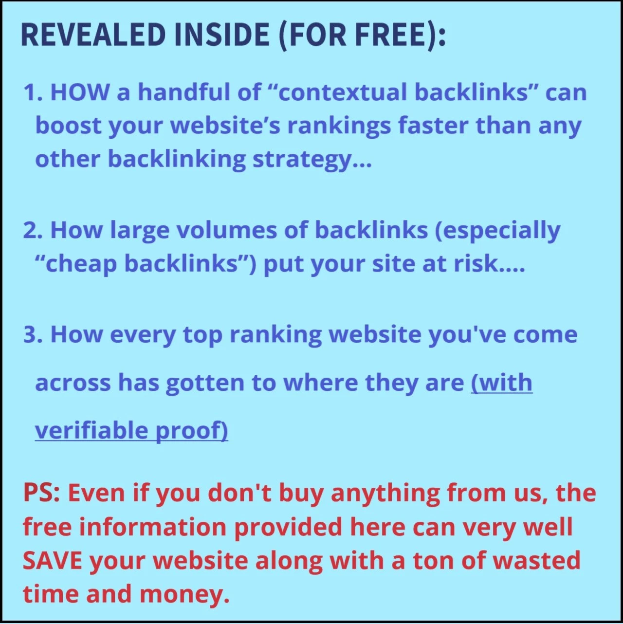 Premium SEO Guest Post on my DA60 Plus Business Blog with Dofollow backlink - Image 3